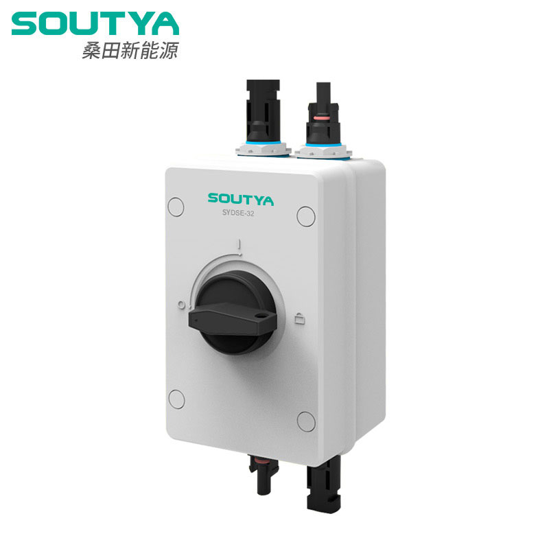 Lasc Aonraitheora Seachtrach DC
